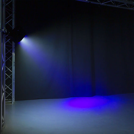 beamZ MultiAce2 - Efecto LED 2 - en - 1 - Tempo Shop