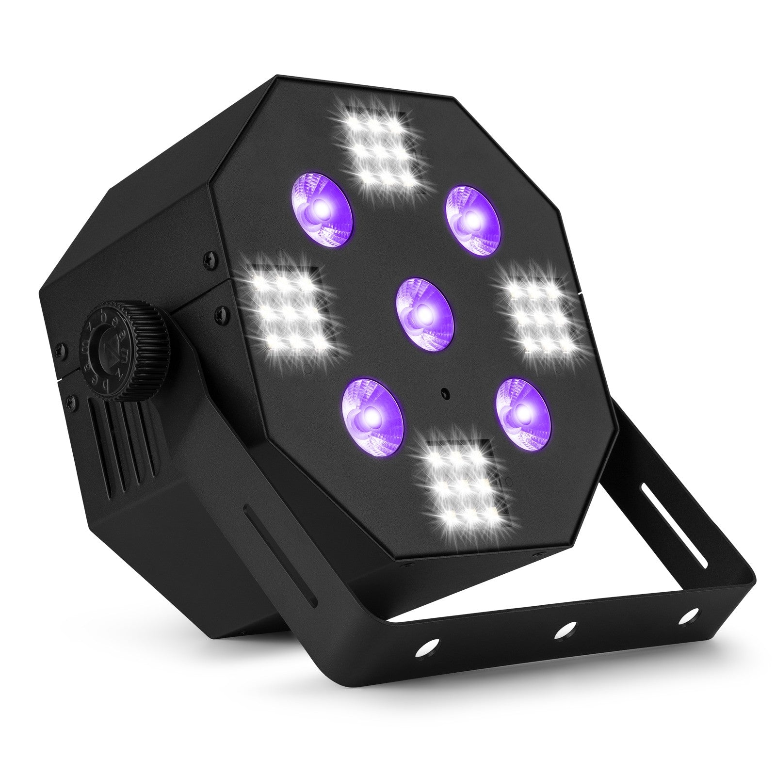 beamZ MultiAce2 - Efecto LED 2 - en - 1 - Tempo Shop