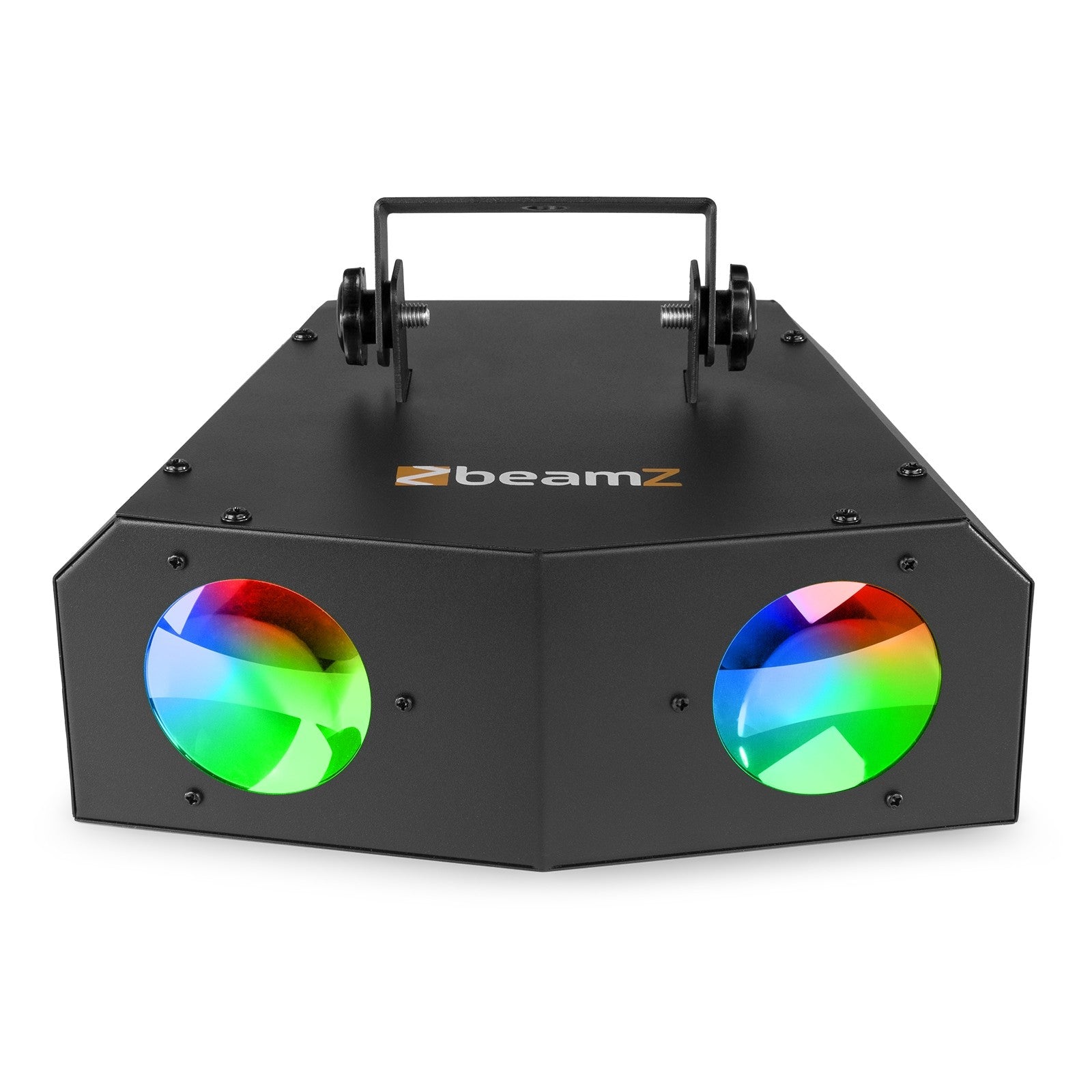 beamZ Nomia - LED doble Mini Sky - Tempo Shop