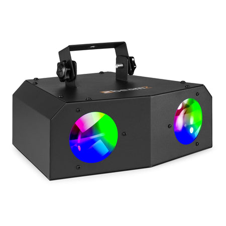 beamZ Nomia - LED doble Mini Sky - Tempo Shop