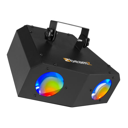 beamZ Nomia - LED doble Mini Sky - Tempo Shop