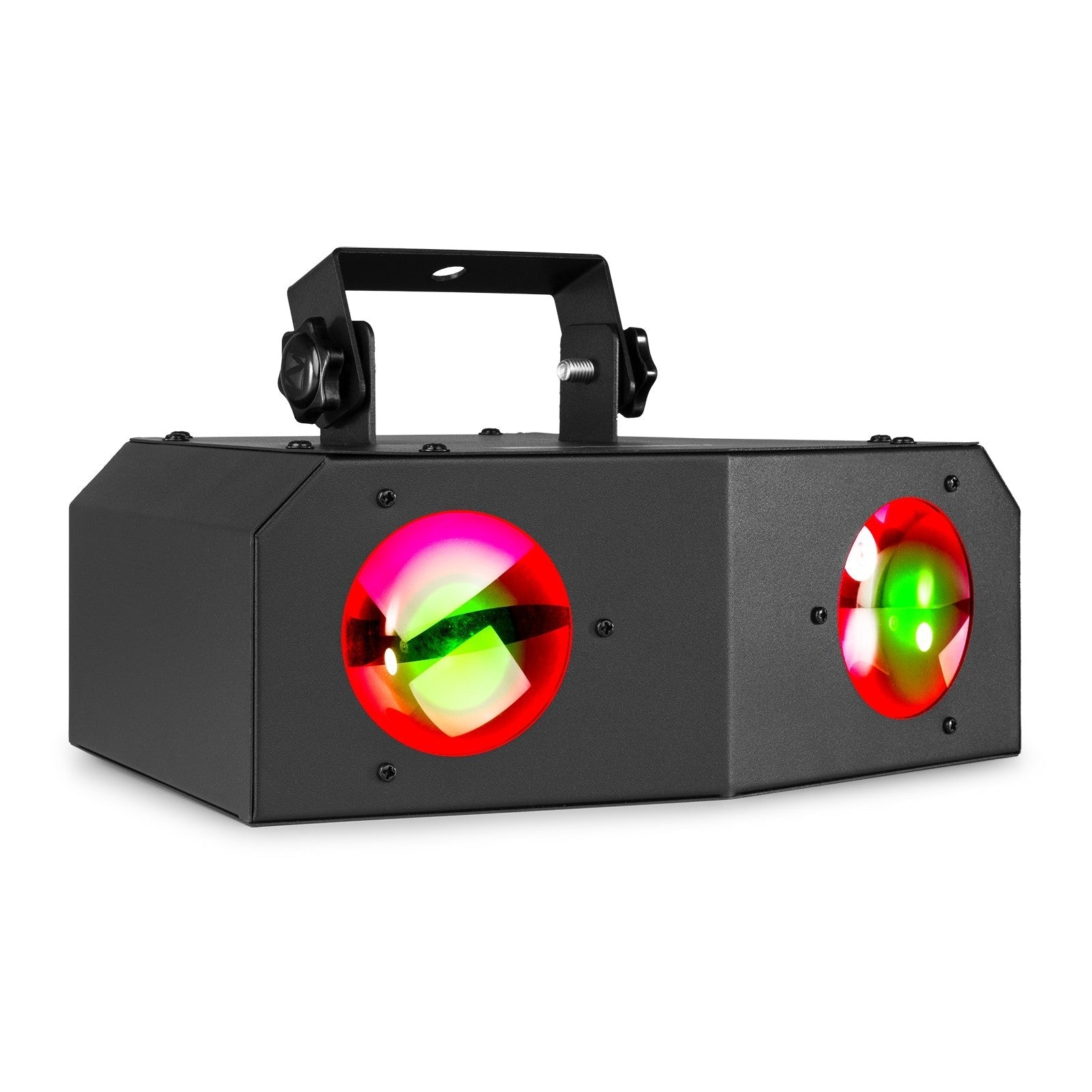 beamZ Nomia - LED doble Mini Sky - Tempo Shop