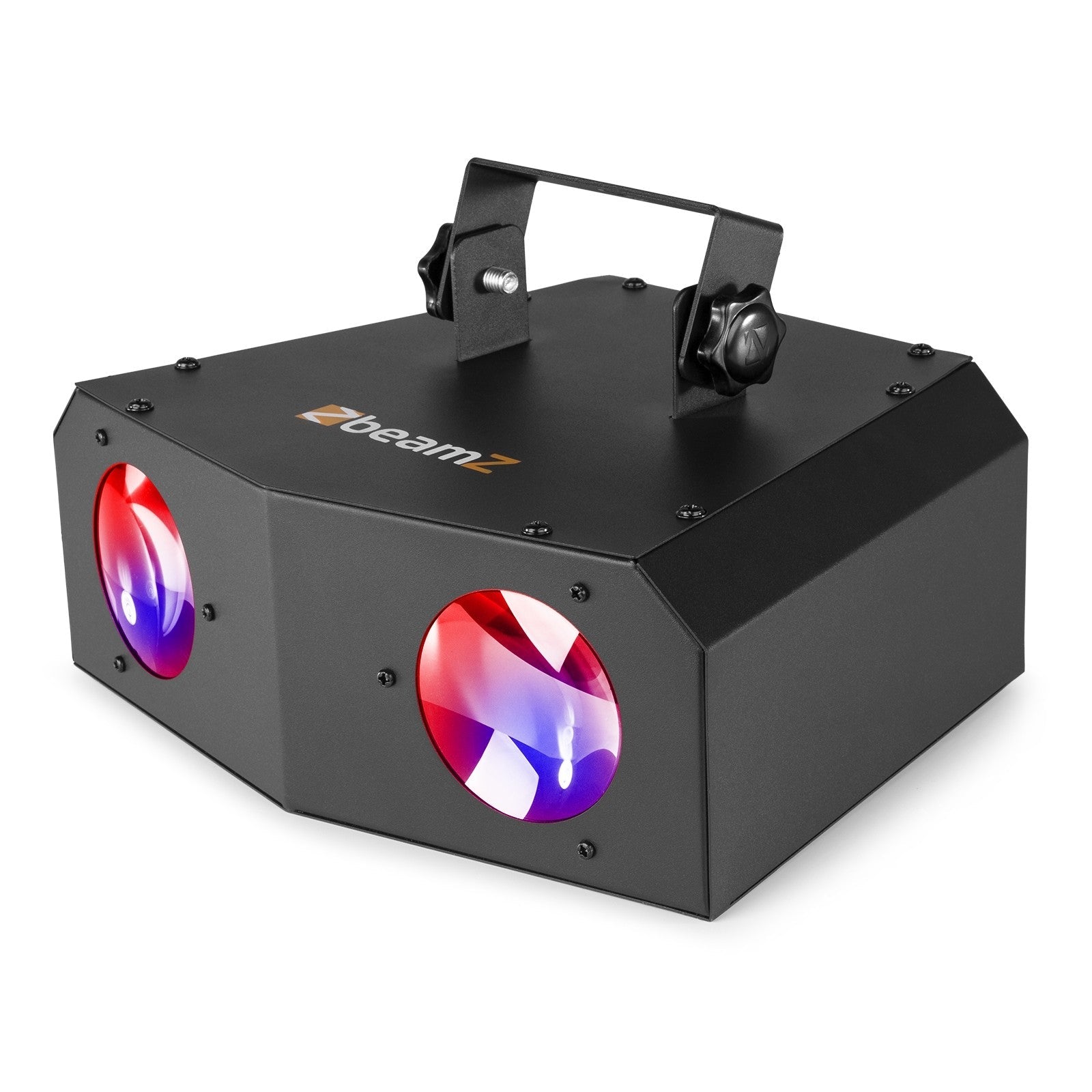 beamZ Nomia - LED doble Mini Sky - Tempo Shop