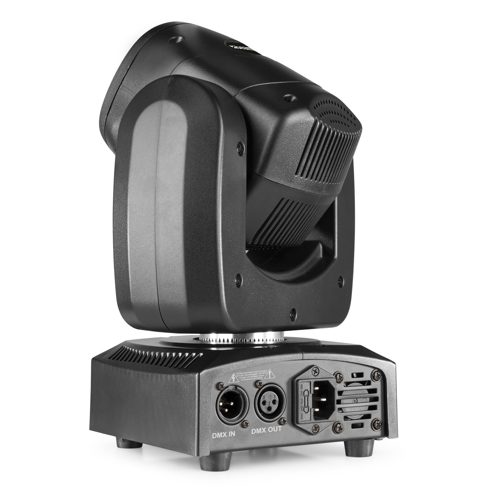 beamZ Panther 85 - Cabeza movil LED - Tempo Shop