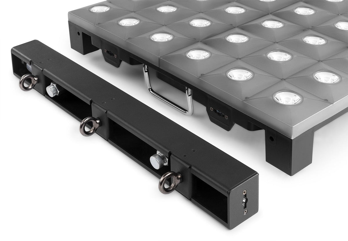 beamZ Pro 150.676 - Barra Rigging para colgar LCB366 - Tempo Shop