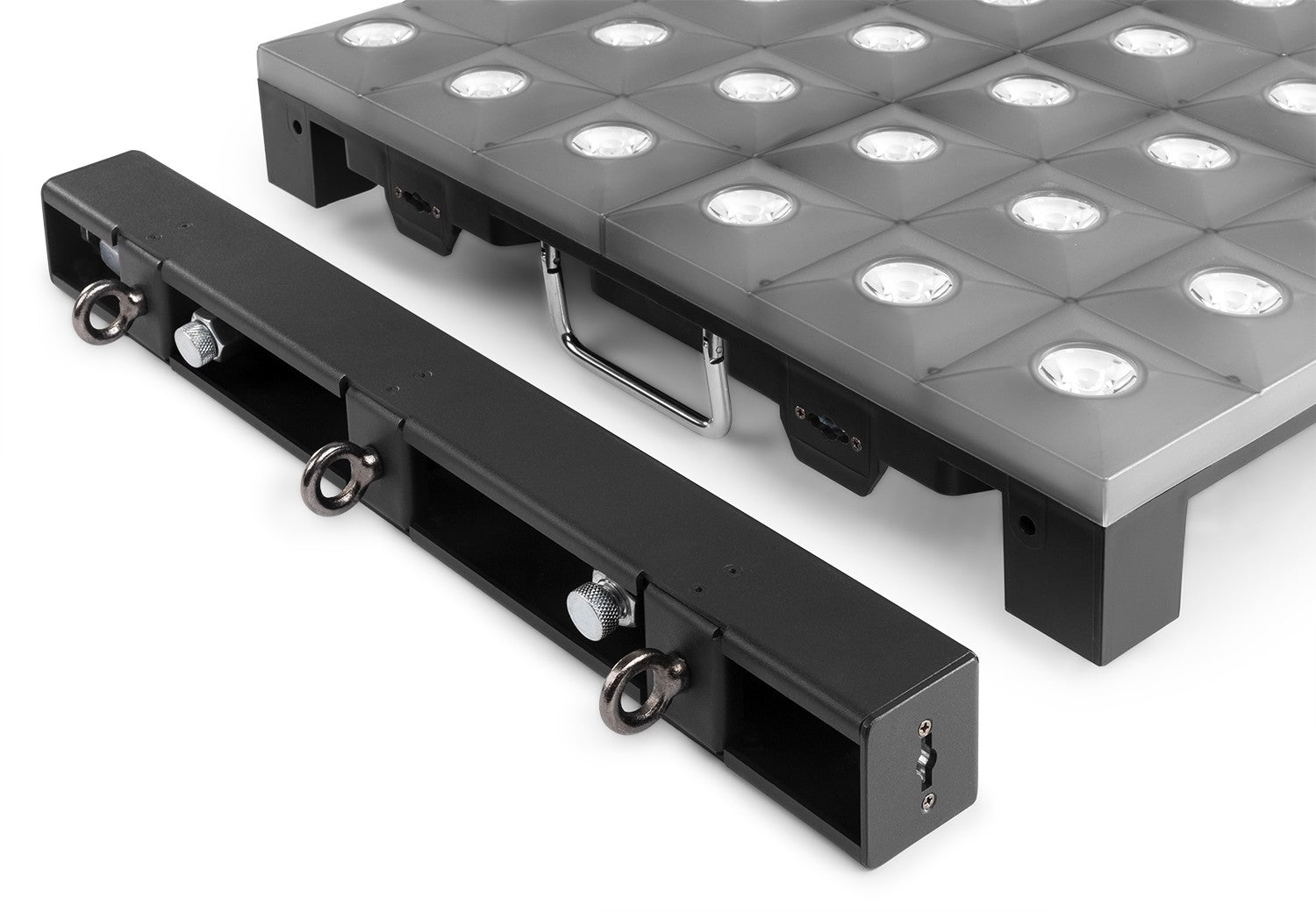 beamZ Pro 150.676 - Barra Rigging para colgar LCB366 - Tempo Shop