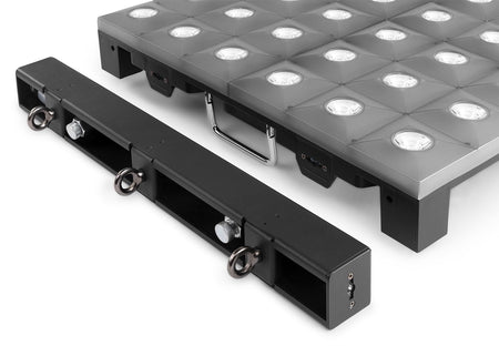 beamZ Pro 150.676 - Barra Rigging para colgar LCB366 - Tempo Shop