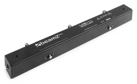 beamZ Pro 150.676 - Barra Rigging para colgar LCB366 - Tempo Shop