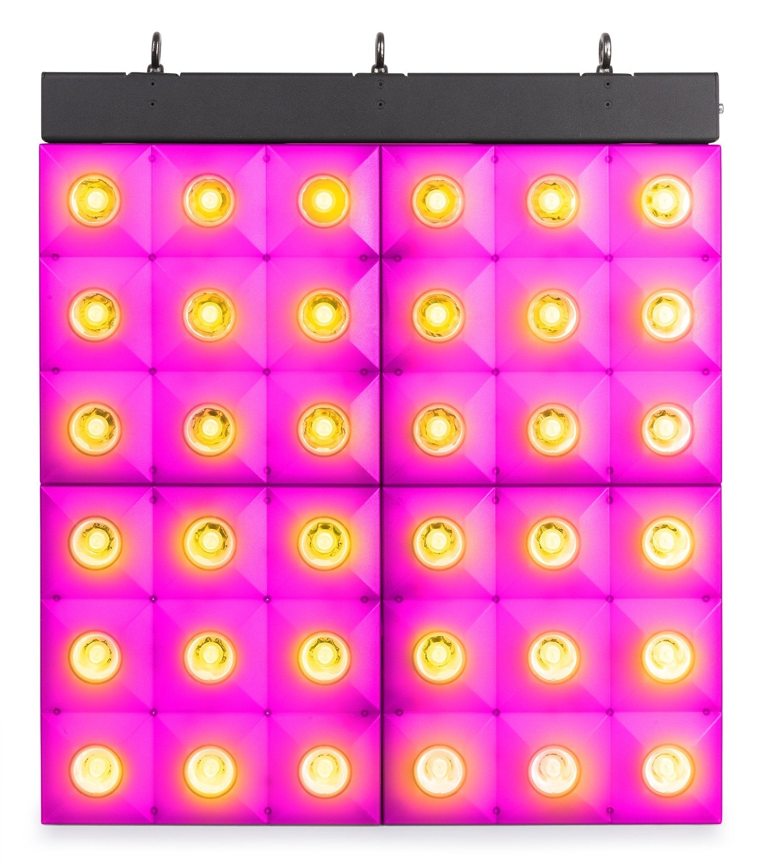 beamZ Pro 150.676 - Barra Rigging para colgar LCB366 - Tempo Shop