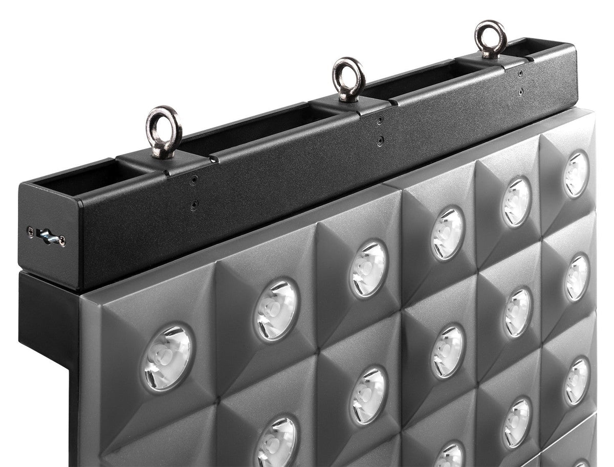 beamZ Pro 150.676 - Barra Rigging para colgar LCB366 - Tempo Shop