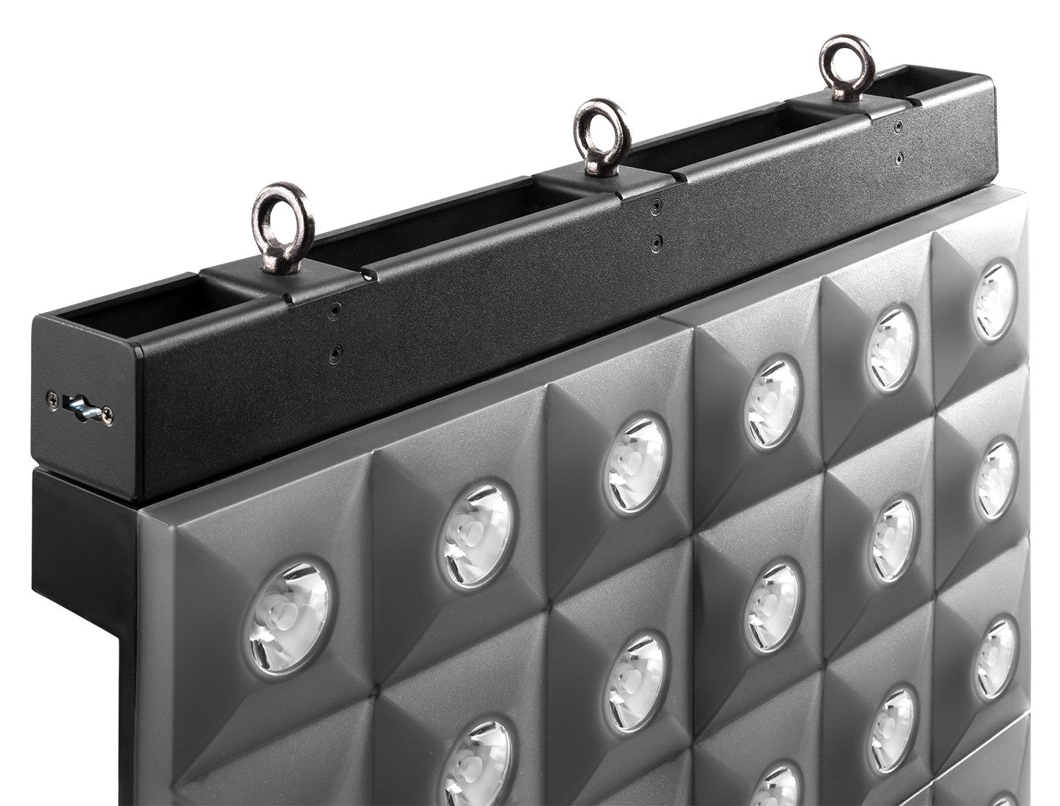 beamZ Pro 150.676 - Barra Rigging para colgar LCB366 - Tempo Shop