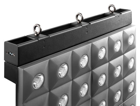 beamZ Pro 150.676 - Barra Rigging para colgar LCB366 - Tempo Shop