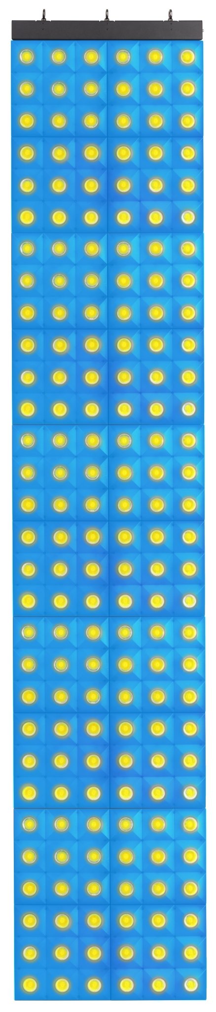 beamZ Pro 150.676 - Barra Rigging para colgar LCB366 - Tempo Shop