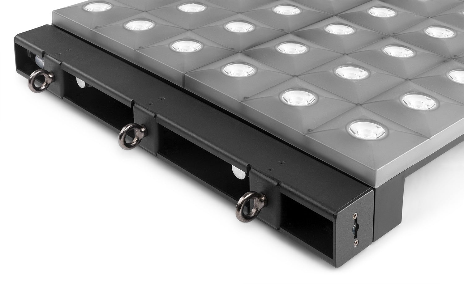 beamZ Pro 150.676 - Barra Rigging para colgar LCB366 - Tempo Shop