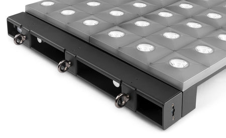 beamZ Pro 150.676 - Barra Rigging para colgar LCB366 - Tempo Shop