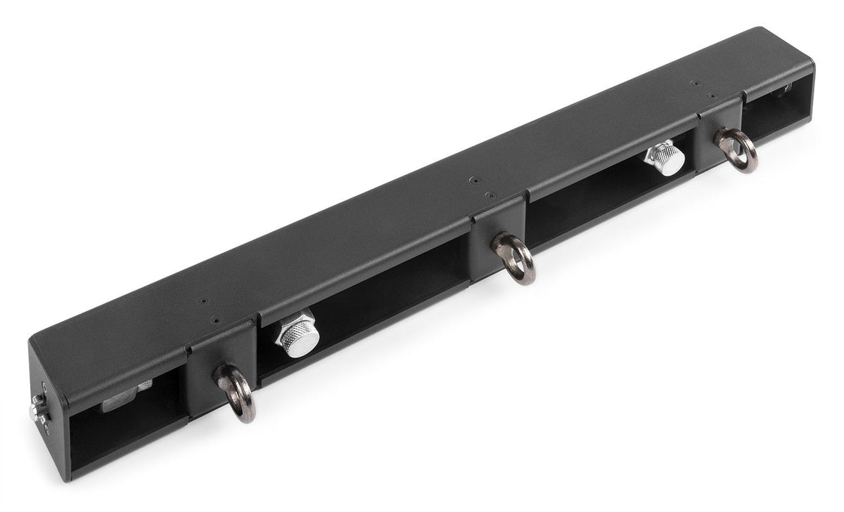 beamZ Pro 150.676 - Barra Rigging para colgar LCB366 - Tempo Shop