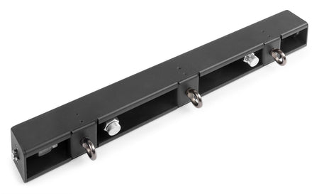 beamZ Pro 150.676 - Barra Rigging para colgar LCB366 - Tempo Shop