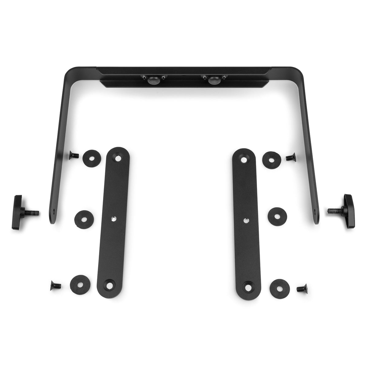 beamZ Pro 151.527 - Soporte para NEUTRON - DOT 2 - 4 pieces - Tempo Shop