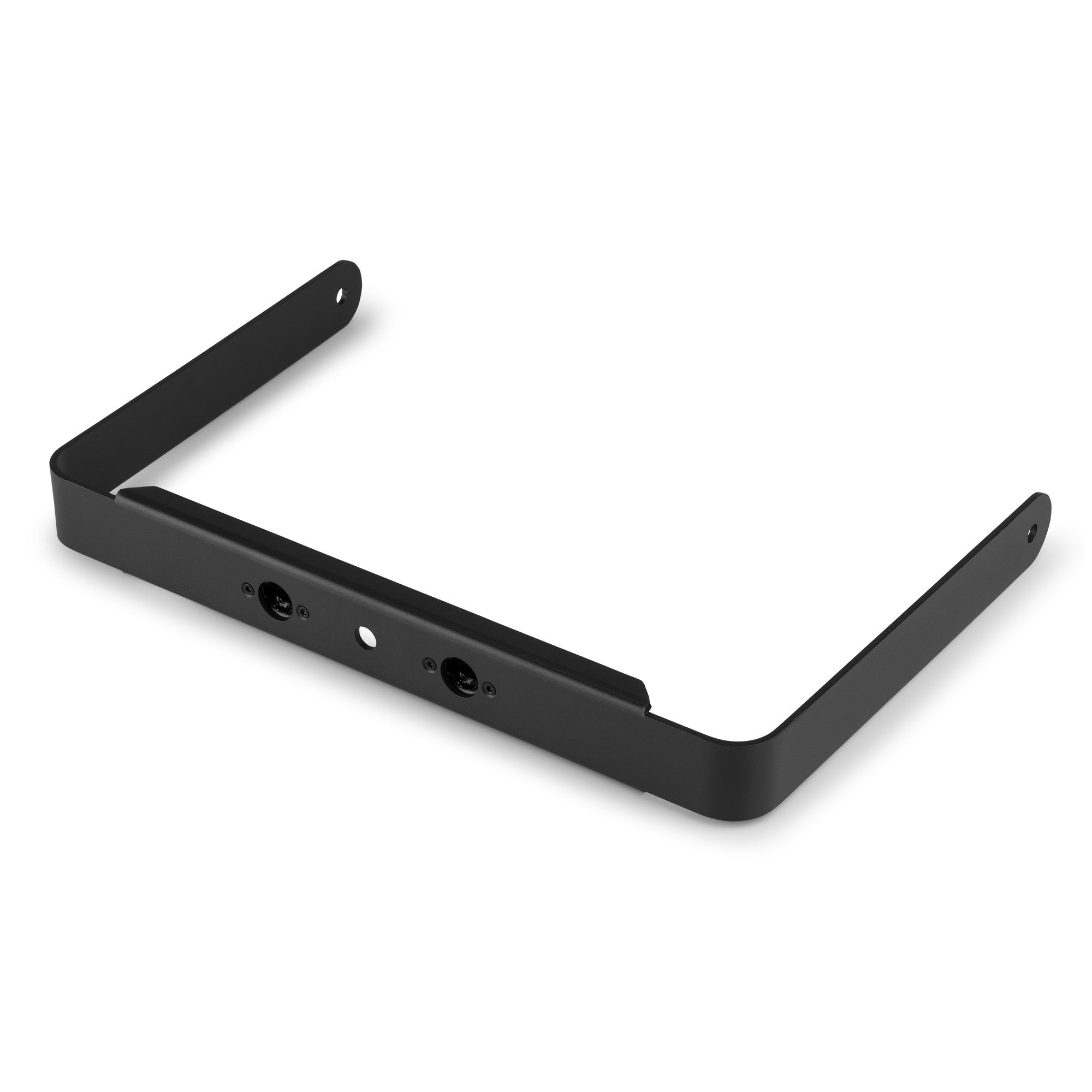 beamZ Pro 151.527 - Soporte para NEUTRON - DOT 2 - 4 pieces - Tempo Shop