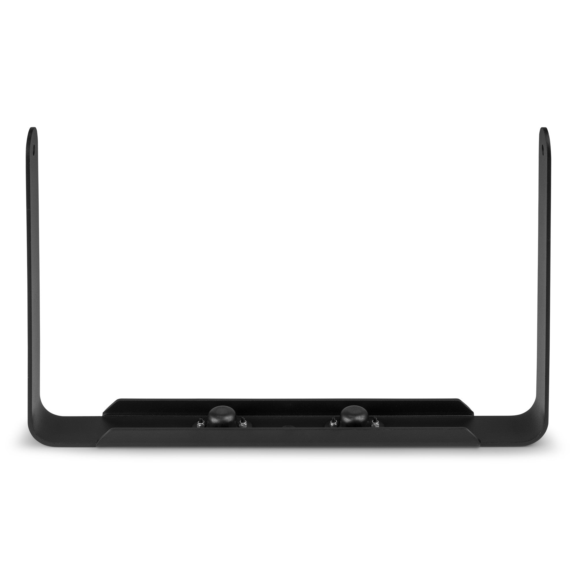 beamZ Pro 151.527 - Soporte para NEUTRON - DOT 2 - 4 pieces - Tempo Shop