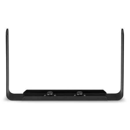 beamZ Pro 151.527 - Soporte para NEUTRON - DOT 2 - 4 pieces - Tempo Shop