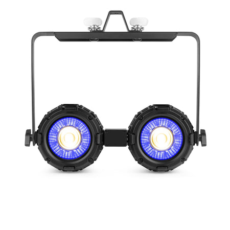 beamZ Pro 151.527 - Soporte para NEUTRON - DOT 2 - 4 pieces - Tempo Shop