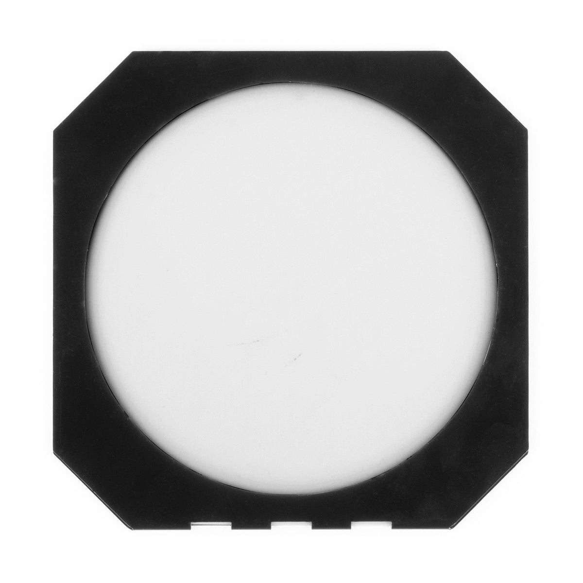 beamZ Pro 151.528 - Filtro Frost 60 Grados para NEUTRON - DOT - Tempo Shop