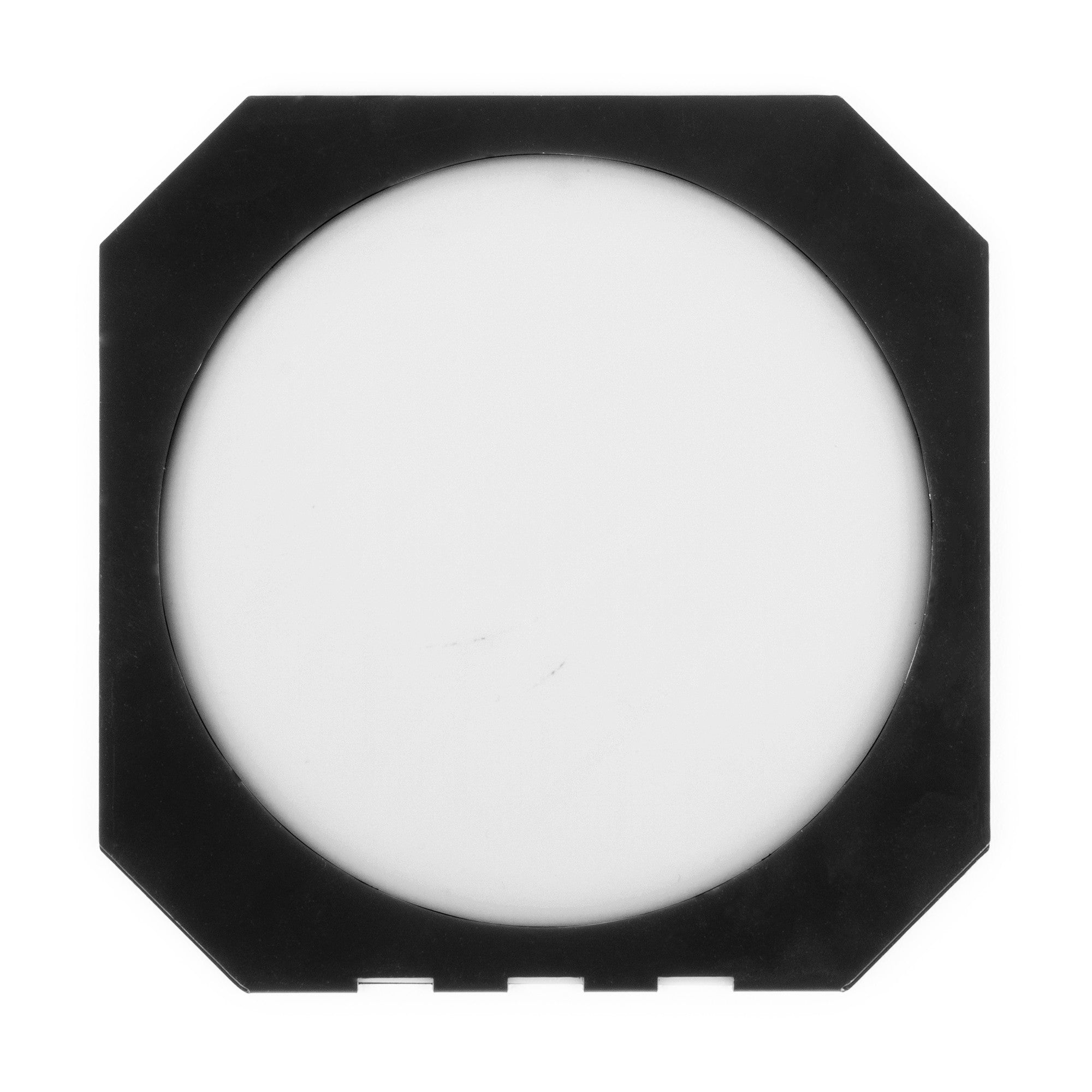 beamZ Pro 151.528 - Filtro Frost 60 Grados para NEUTRON - DOT - Tempo Shop