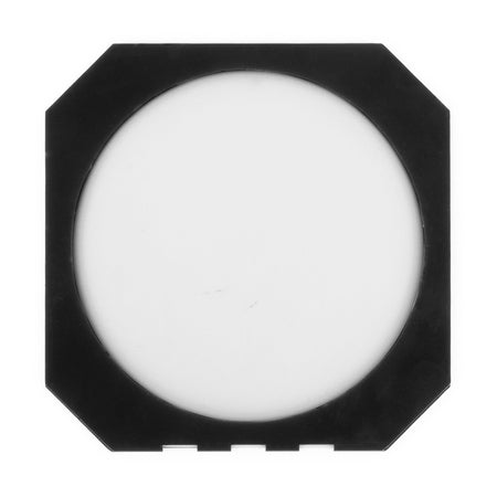 beamZ Pro 151.528 - Filtro Frost 60 Grados para NEUTRON - DOT - Tempo Shop