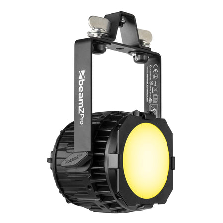 beamZ Pro 151.528 - Filtro Frost 60 Grados para NEUTRON - DOT - Tempo Shop