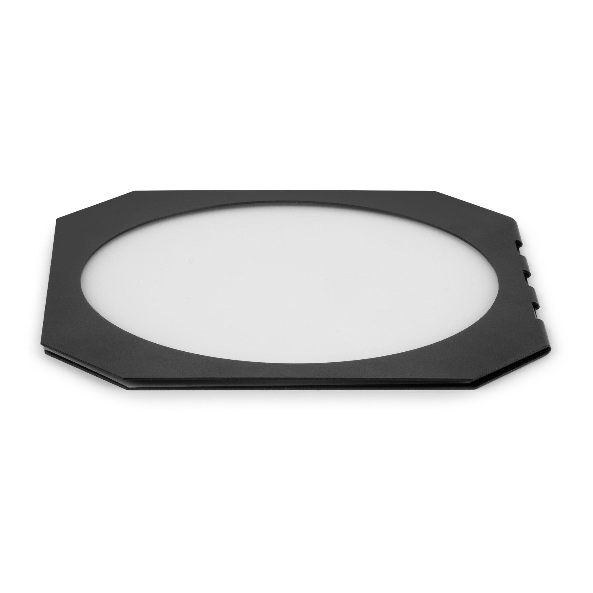 beamZ Pro 151.528 - Filtro Frost 60 Grados para NEUTRON - DOT - Tempo Shop