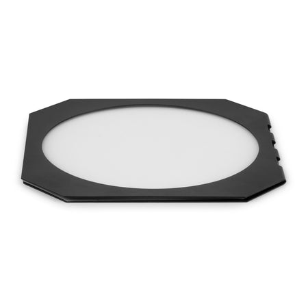 beamZ Pro 151.528 - Filtro Frost 60 Grados para NEUTRON - DOT - Tempo Shop