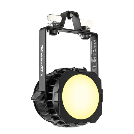 beamZ Pro 151.528 - Filtro Frost 60 Grados para NEUTRON - DOT - Tempo Shop