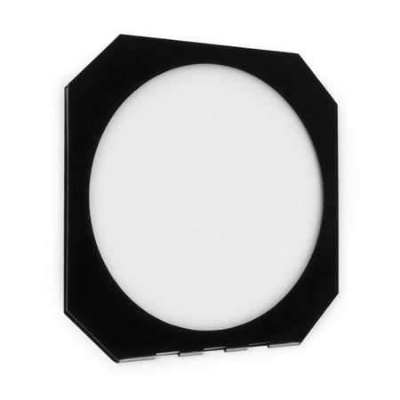 beamZ Pro 151.528 - Filtro Frost 60 Grados para NEUTRON - DOT - Tempo Shop