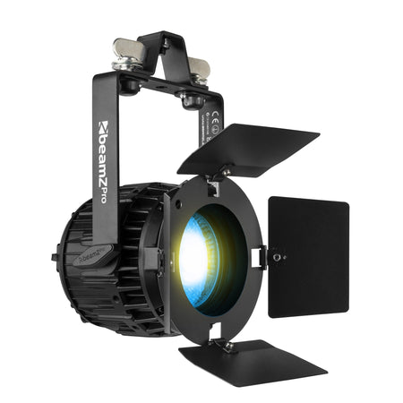 beamZ Pro 151.529 - Visera para NEUTRON - DOT - Tempo Shop