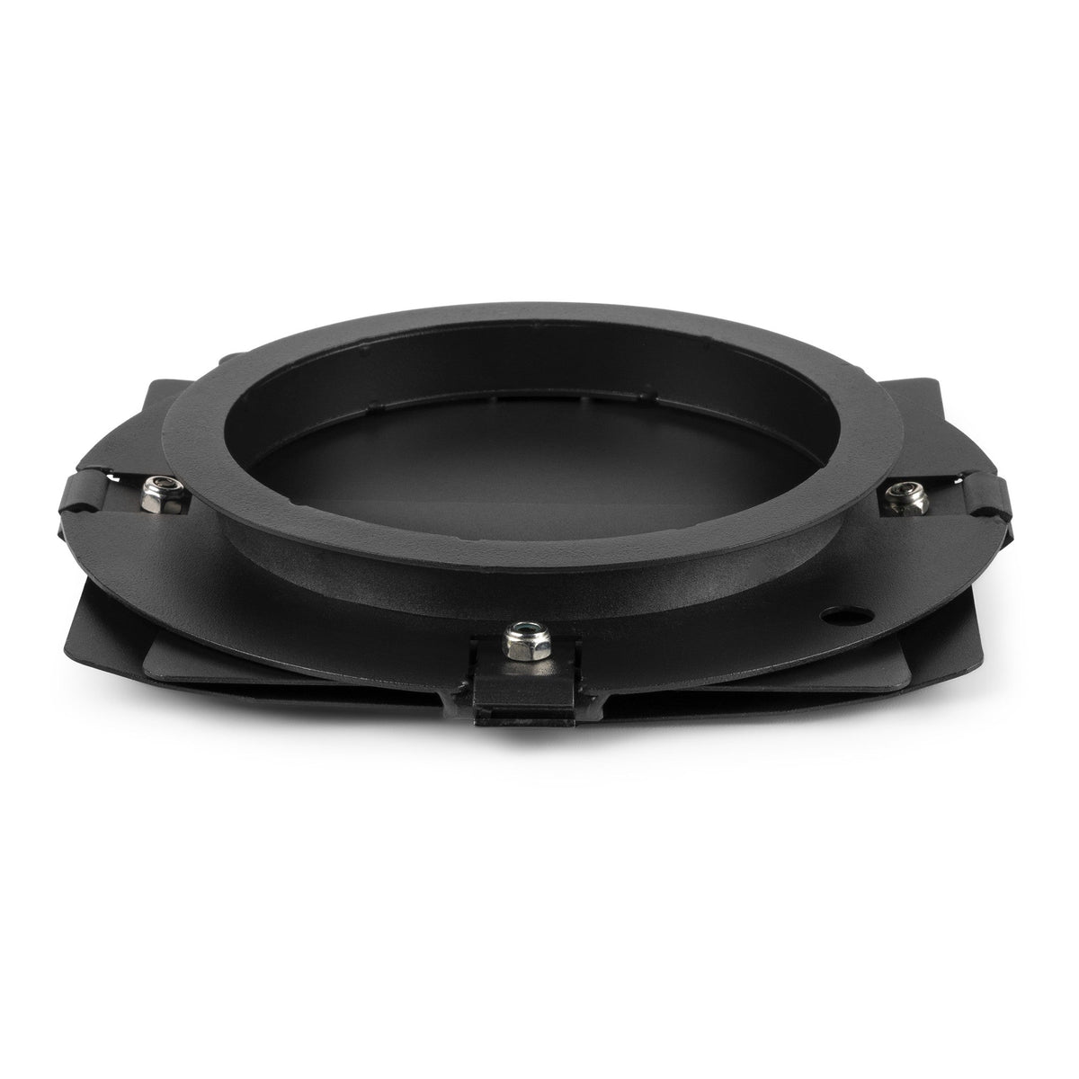 beamZ Pro 151.529 - Visera para NEUTRON - DOT - Tempo Shop