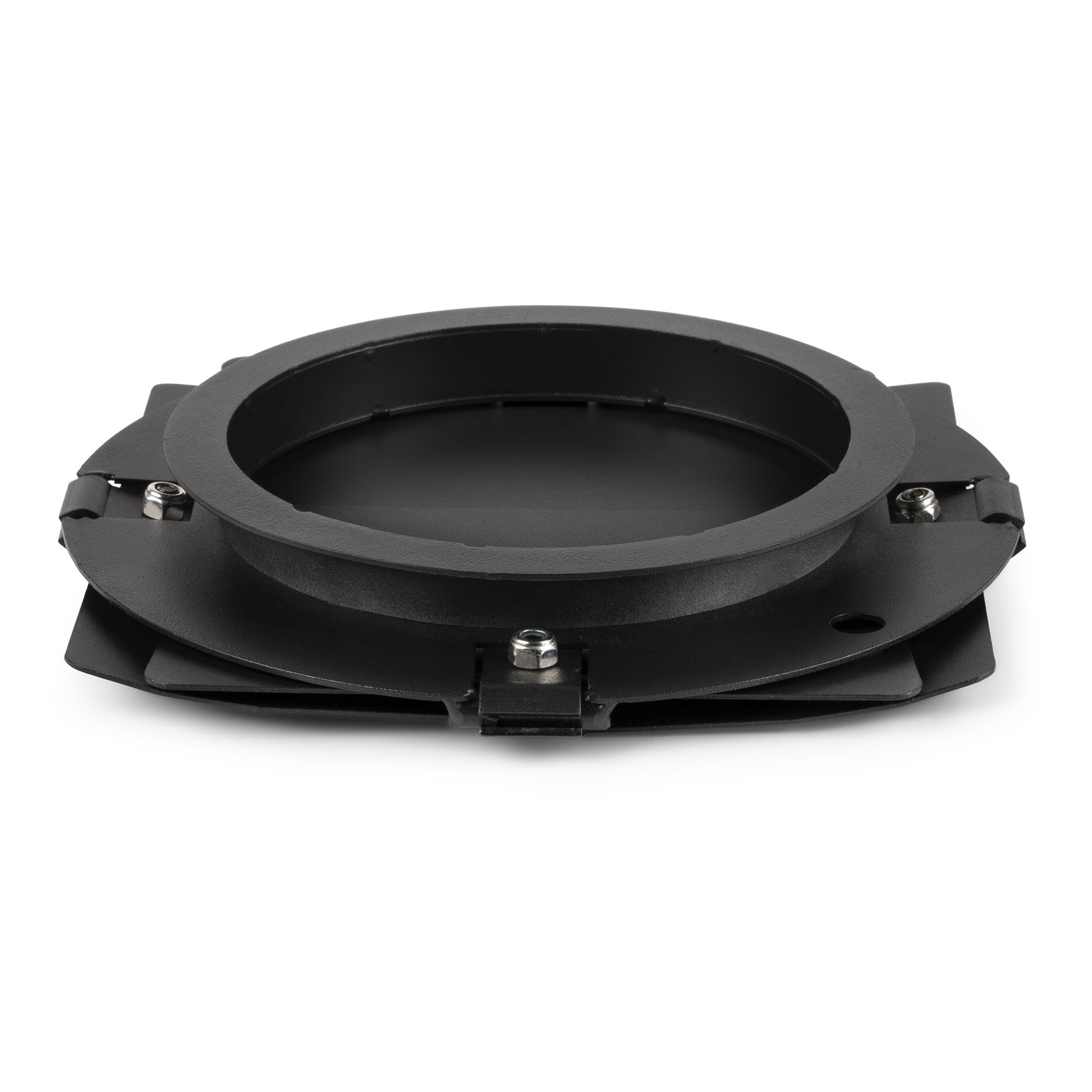 beamZ Pro 151.529 - Visera para NEUTRON - DOT - Tempo Shop