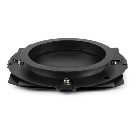 beamZ Pro 151.529 - Visera para NEUTRON - DOT - Tempo Shop