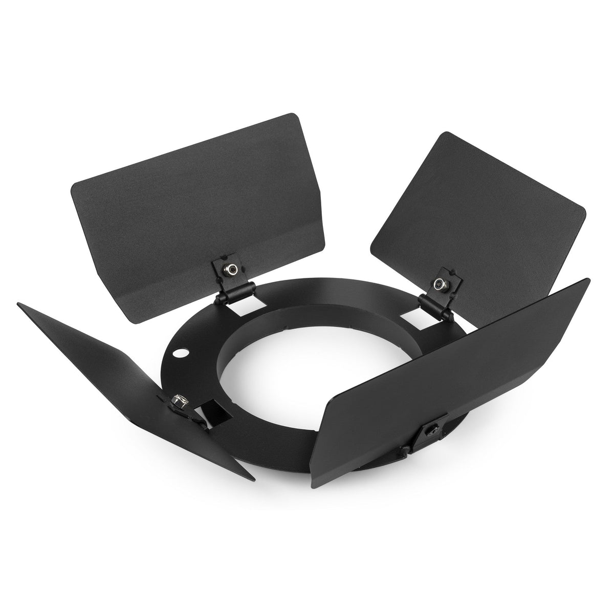 beamZ Pro 151.529 - Visera para NEUTRON - DOT - Tempo Shop