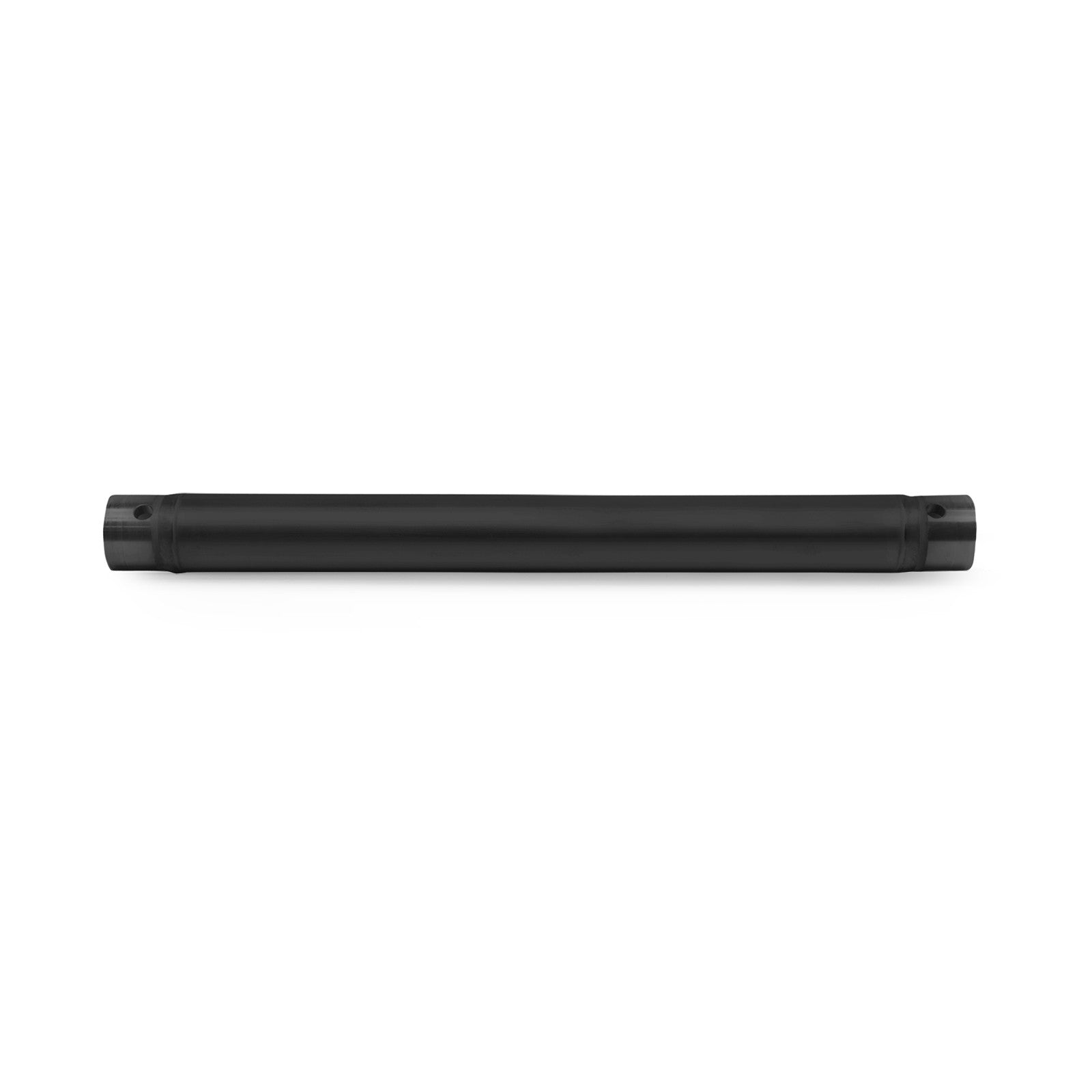 beamZ Pro 182.300 - P31 Truss Tube Aluminio 0.5m Negro - Tempo Shop