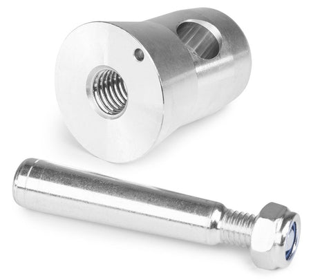 beamZ Pro 182.356 - P30HCK Kit conexion medio cono - Tempo Shop