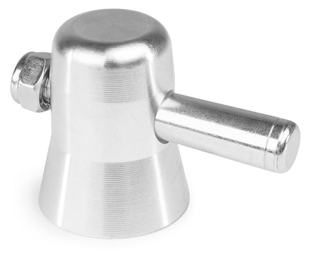 beamZ Pro 182.356 - P30HCK Kit conexion medio cono - Tempo Shop