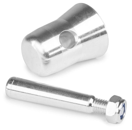 beamZ Pro 182.356 - P30HCK Kit conexion medio cono - Tempo Shop