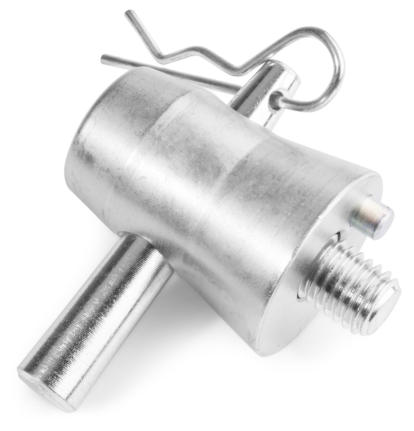 beamZ Pro 182.365 - P30 Set de conexión MCB Truss - Tempo Shop