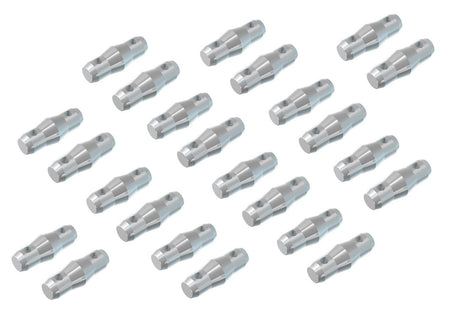 beamZ Pro 182.367 - P30 Set conectores cónicos 24pcs - Tempo Shop