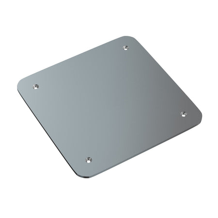 beamZ Pro 182.368 - P30 Plato base Truss - Tempo Shop