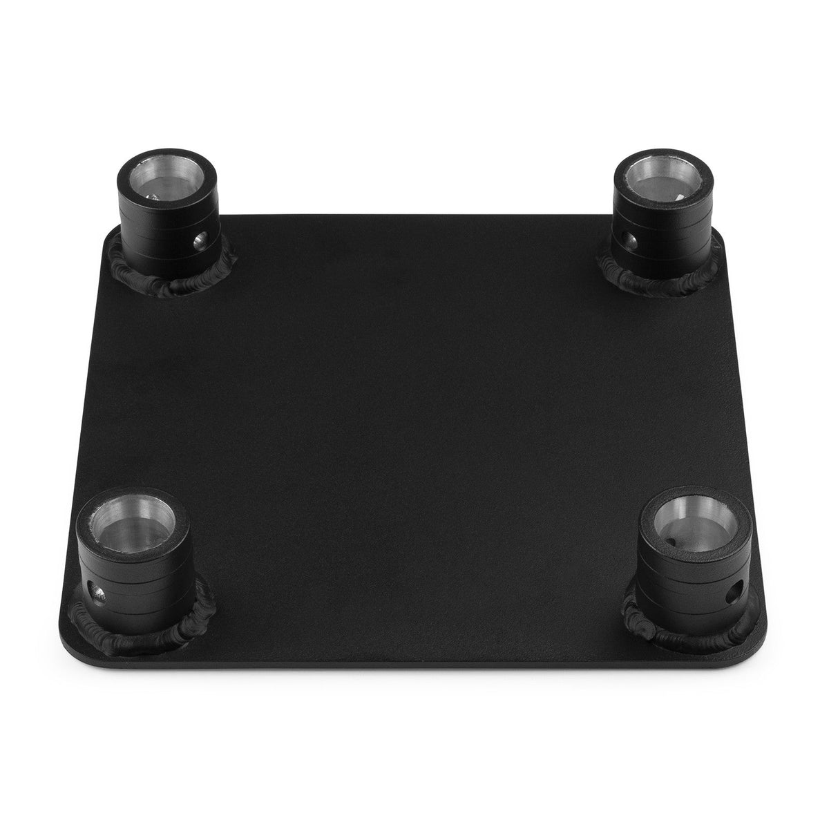 beamZ Pro 182.381 - P30 Plato base Truss - Tempo Shop