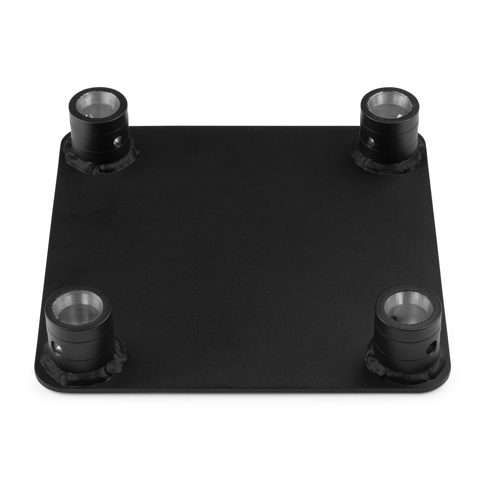 beamZ Pro 182.381 - P30 Plato base Truss - Tempo Shop