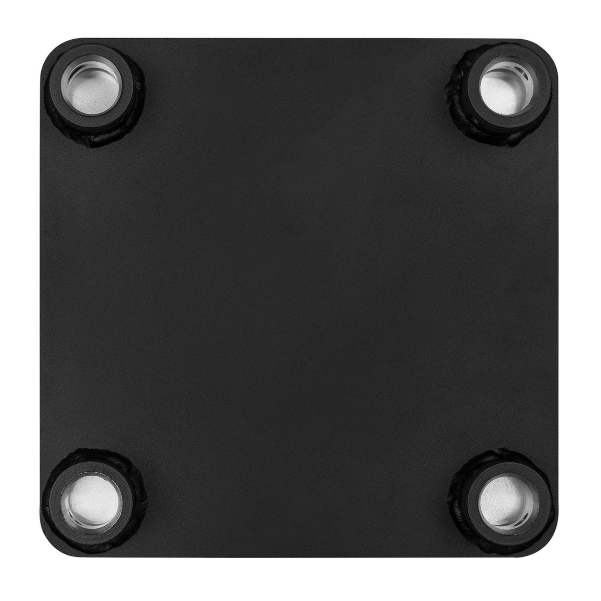 beamZ Pro 182.381 - P30 Plato base Truss - Tempo Shop