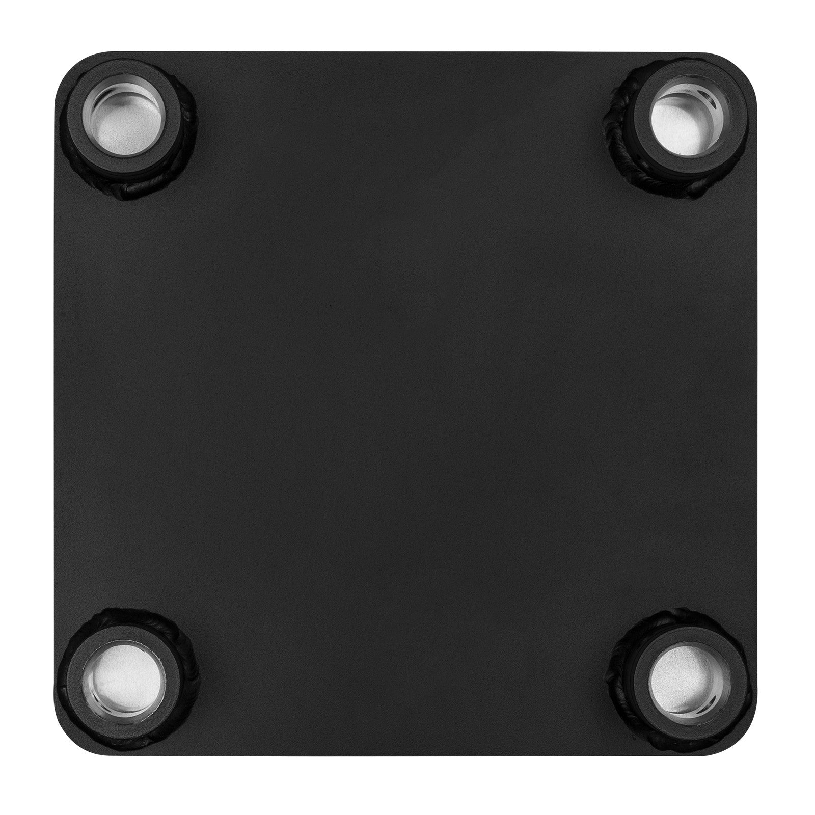 beamZ Pro 182.381 - P30 Plato base Truss - Tempo Shop